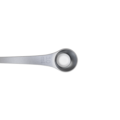 The Mark