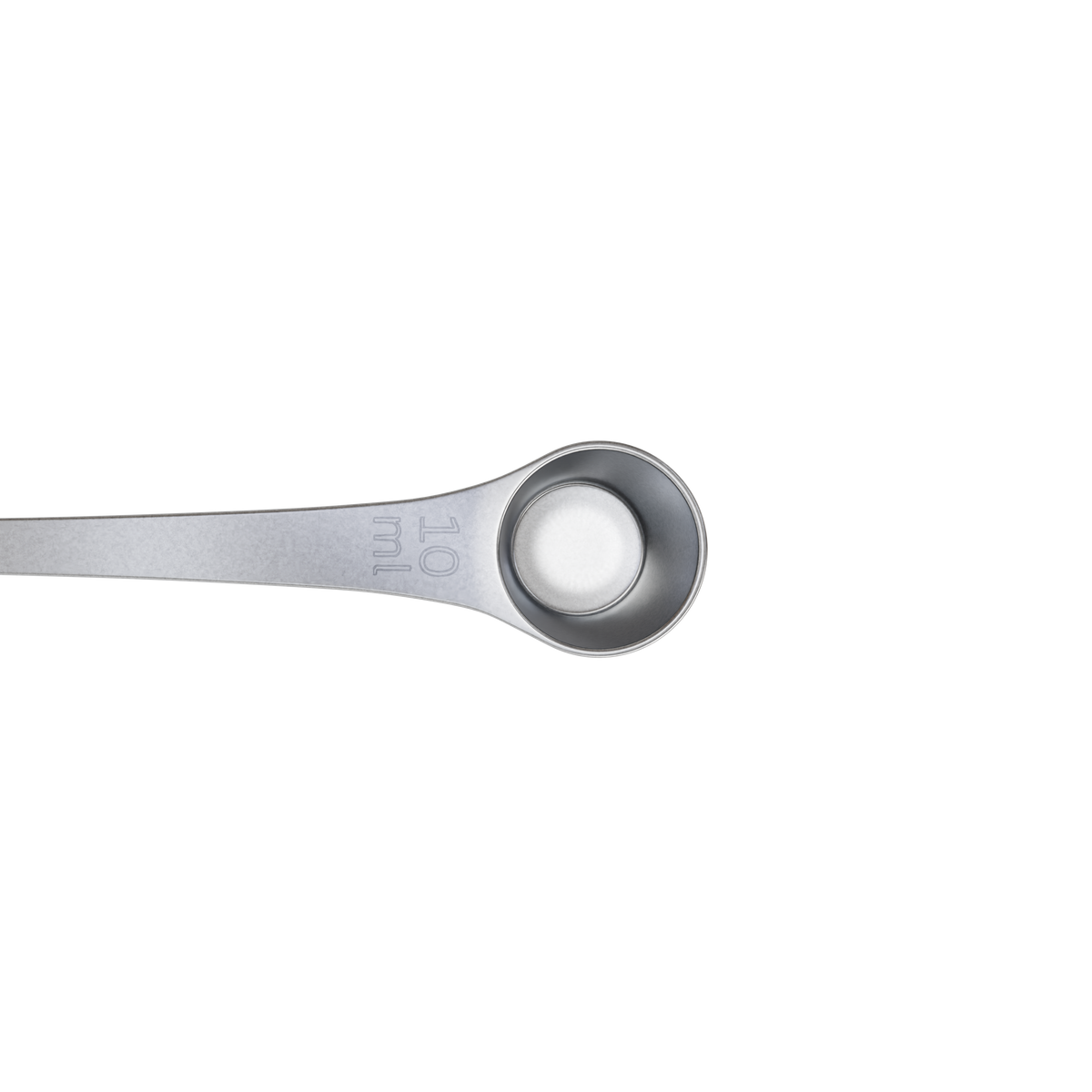 The Mark